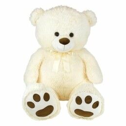 Jemini|Peluche Jemini PLANET PLUSH Bege