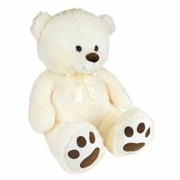 Jemini|Peluche Jemini PLANET PLUSH Bege