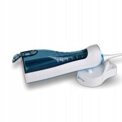 Oromed|Irrigador Dental Oromed ORO DENT PRO