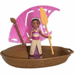 Mattel|Nenuco com Acessórios Mattel JBT68