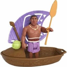 Mattel|Nenuco com Acessórios Mattel JBT68