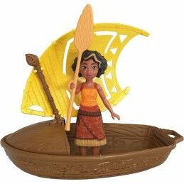 Mattel|Nenuco com Acessórios Mattel JBT68