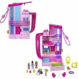 Corolle|Acessórios para Bonecas Corolle Party dressing