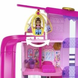 Polly Pocket|Acessórios para Bonecas Polly Pocket