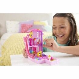 Polly Pocket|Acessórios para Bonecas Polly Pocket