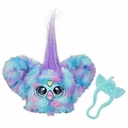 Corolle|Boneca bebé Corolle Baby Bath Alyzée 30 cm