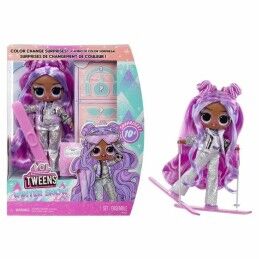 Bandai|Acessórios para Bonecas Bandai Dragon Bug Doll