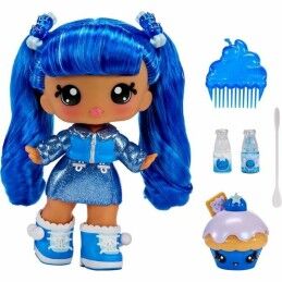 Moose Toys|Peluche Moose Toys Bluey Musical