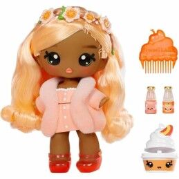 MGA|Boneca MGA Susie
