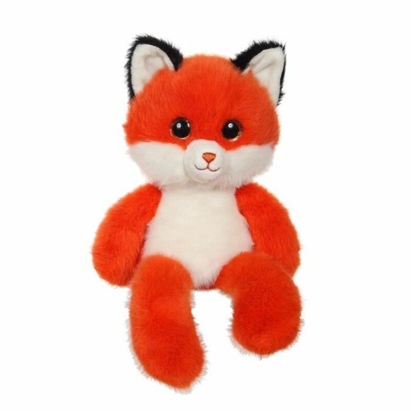 Gipsy Toys|Peluche Gipsy Toys Leggies Orange Gipsy Toys|Peluche Gipsy Toys Leggies Orange