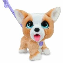 Moose Toys|Boneca Moose Toys Magic Mixies Pixlings Puppe Marena