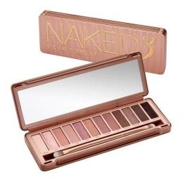 Sombras de olhos|PowerStore