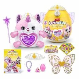 Disney Princess|Boneca Princesses Disney Aurora
