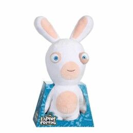 Llorens|Boneco Bebé Llorens Mimi