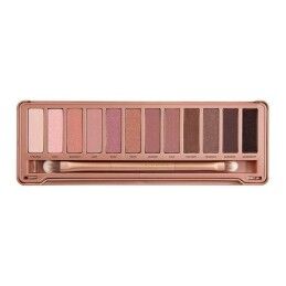 Urban Decay|Paleta de Sombras de Olhos Urban Decay Naked 3 (11,4 g)