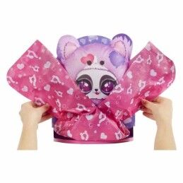 LOL Surprise!|Nenuco com Acessórios LOL Surprise! Houps Cutie