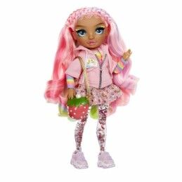 Barbie|Acessórios para Bonecas Barbie Mega Motorhome