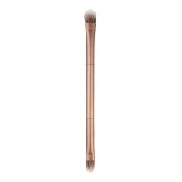 Urban Decay|Paleta de Sombras de Olhos Urban Decay Naked 3 (11,4 g)