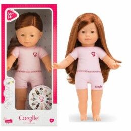 Corolle|Boneco Bebé Corolle 9000200070 36 cm