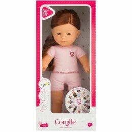 Corolle|Boneco Bebé Corolle 9000200070 36 cm