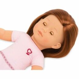 Corolle|Boneco Bebé Corolle 9000200070 36 cm