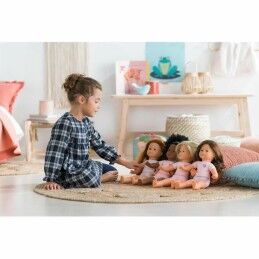Corolle|Boneco Bebé Corolle 9000200070 36 cm