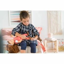 Corolle|Boneco Bebé Corolle 9000200070 36 cm