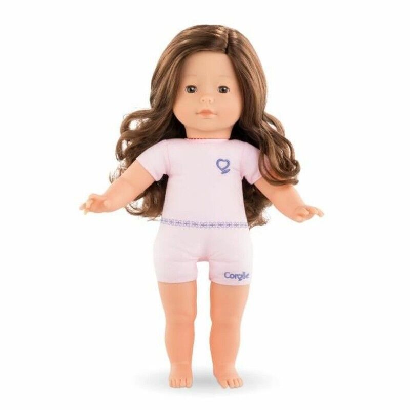 Corolle|Boneca Corolle Pénélope 36 cm Corolle|Boneca Corolle Pénélope 36 cm