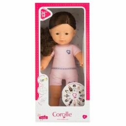 Corolle|Boneca Corolle Pénélope 36 cm