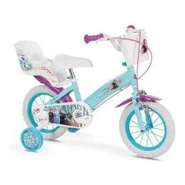 Acessórios de ciclismo|PowerStore