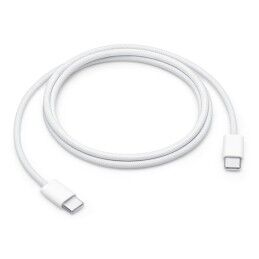 Defenzo|Cabo USB Defenzo DEF1018 Branco