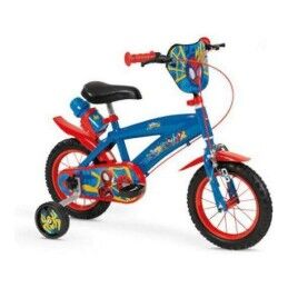Acessórios de ciclismo|PowerStore