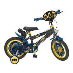 Acessórios de ciclismo|PowerStore