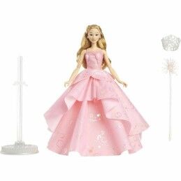Corolle|Acessórios para Bonecas Corolle Party dressing