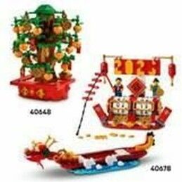 Ravensburger|Puzzle Ravensburger