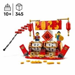 Lego|Jogo de Construção Lego