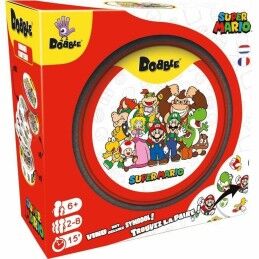 Vtech|Livro interativo infantil Vtech 25 x 15 x 11,9 cm