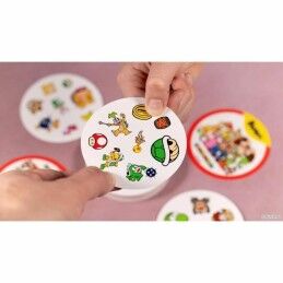 Asmodee|Jogo Educativo Asmodee