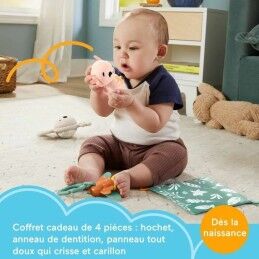 Fisher-Price|Brinquedo de bebé Fisher-Price