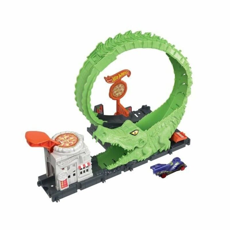 Hot Wheels|Saco de Desporto Hot Wheels Hot Wheels|Saco de Desporto Hot Wheels
