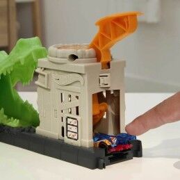 Hot Wheels|Saco de Desporto Hot Wheels