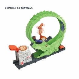 Hot Wheels|Saco de Desporto Hot Wheels