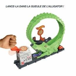 Hot Wheels|Saco de Desporto Hot Wheels