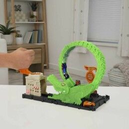 Hot Wheels|Saco de Desporto Hot Wheels