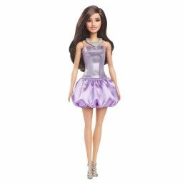 Barbie|Boneca Barbie