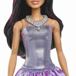 Barbie|Boneca Barbie