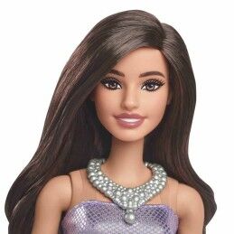 Barbie|Boneca Barbie