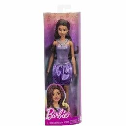 Barbie|Boneca Barbie