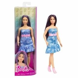 Marina & Pau|Boneca bebé Marina & Pau Alina 45 cm