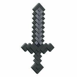 Minecraft|Espada de Brincar Minecraft